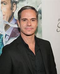 Tony Dalton